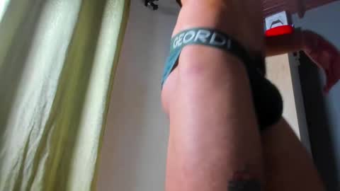   online show from 05/27/26, 01:24