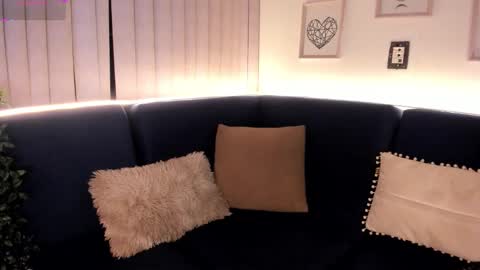 adara__star online show from 02/28/26, 03:51