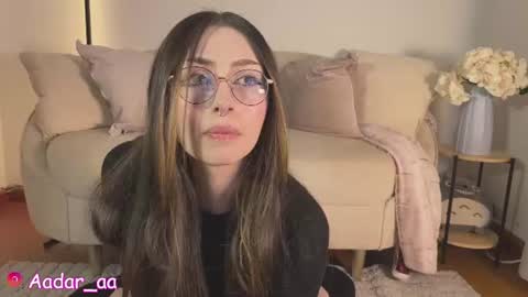 Snapshot of adara_aa chatting on 07/20/26, 10:39 adara_aa online show from 07/20/26, 10:39