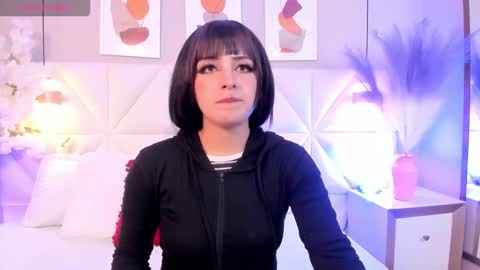 adara_carter_ online show from 09/30/25, 03:33