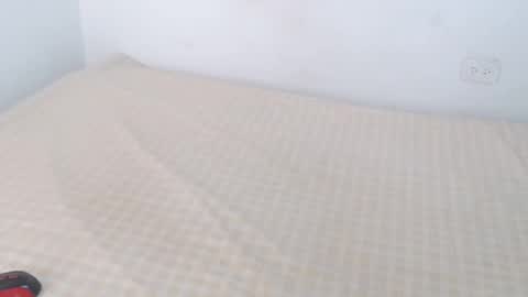 Adara Cooper online show from 12/22/24, 05:10