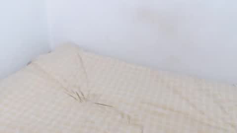 Adara Cooper online show from 12/22/24, 08:14