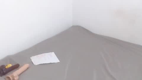 Adara Cooper online show from 12/29/24, 04:40