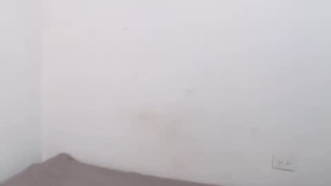 Adara Cooper online show from 12/31/24, 05:51