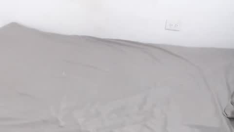 Adara Cooper online show from 01/04/25, 07:55