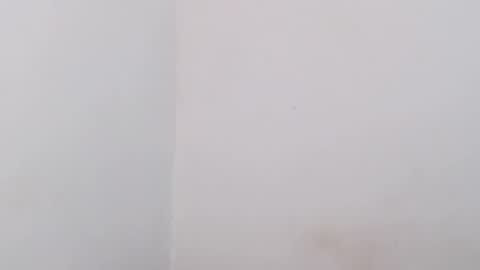 Adara Cooper online show from 01/05/25, 04:59