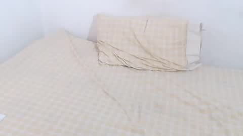 Adara Cooper online show from 01/25/25, 09:46