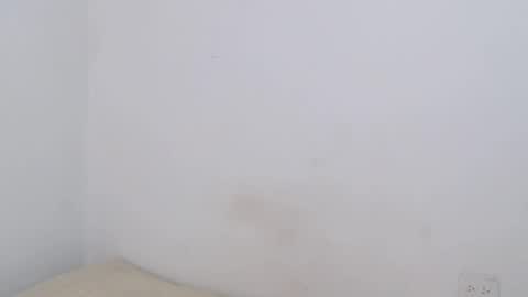 Adara Cooper online show from 01/26/25, 05:02