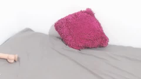 Adara Cooper online show from 02/09/25, 08:34