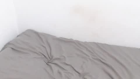 Adara Cooper online show from 02/16/25, 01:14