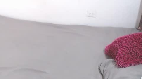 Adara Cooper online show from 02/16/25, 05:26