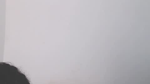 Adara Cooper online show from 02/17/25, 07:10