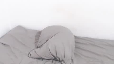 Adara Cooper online show from 02/22/25, 09:37