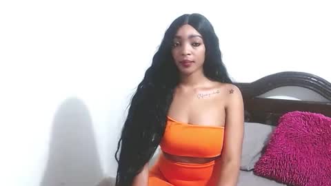 Snapshot of adara_cooper22 chatting on 02/08/26, 08:56 Adara Cooper online show from 02/08/26, 08:56