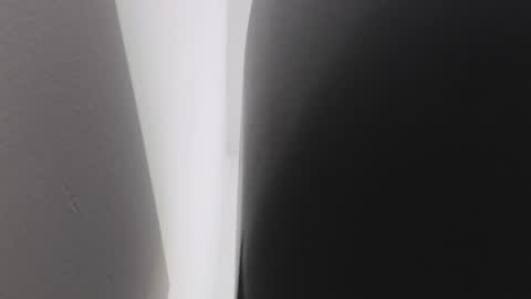 Snapshot of adara_cute_69 chatting on 02/17/26, 08:04 Adara online show from 02/17/26, 08:04