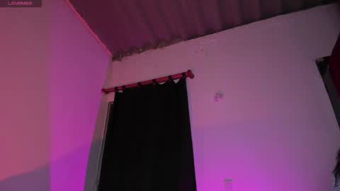  Adara  online show from 01/13/26, 11:54