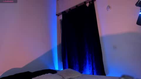  Adara  online show from 02/12/26, 11:44