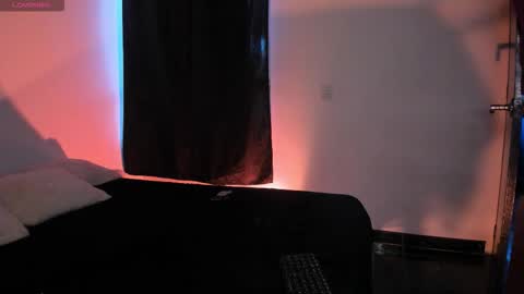  Adara  online show from 03/15/26, 10:49