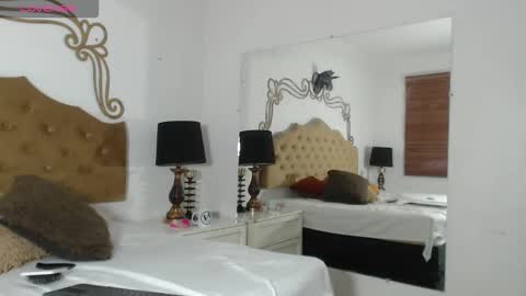 Adara Ferrara online show from 10/26/25, 09:31