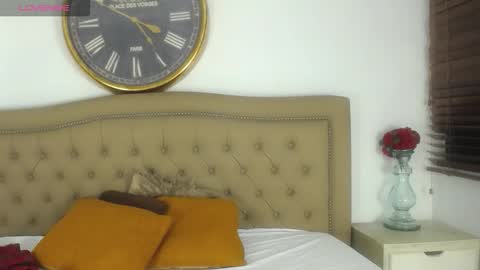 Adara Ferrara online show from 02/09/26, 04:05