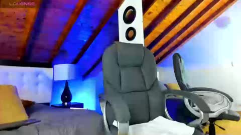 Adara Ferrara online show from 03/19/26, 04:38