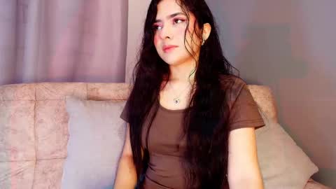  Adara Johnson  online show from 09/22/25, 11:45