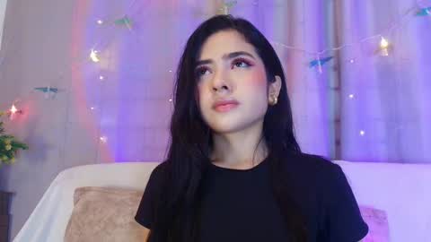  Adara Johnson  online show from 02/15/26, 01:09