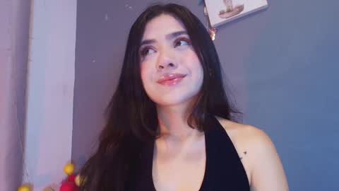  Adara Johnson  online show from 03/12/26, 11:38