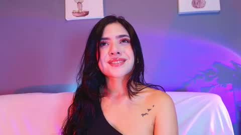  Adara Johnson  online show from 03/31/26, 11:43