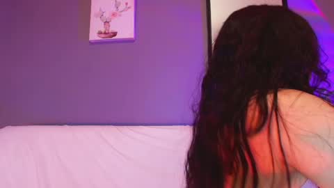  Adara Johnson  online show from 04/06/26, 11:44