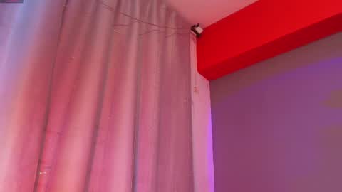  Adara Johnson  online show from 04/19/26, 11:53