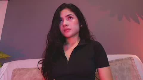  Adara Johnson  online show from 05/02/26, 11:48