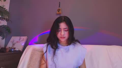  Adara Johnson  online show from 05/09/26, 11:37
