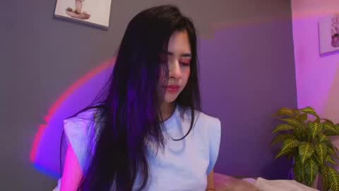  Adara Johnson  online show from 05/31/26, 11:39