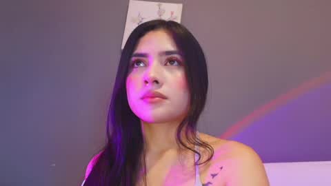  Adara Johnson  online show from 06/03/26, 11:46