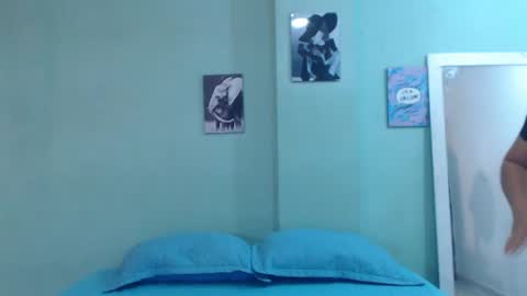 adara_valentina online show from 05/26/26, 07:10