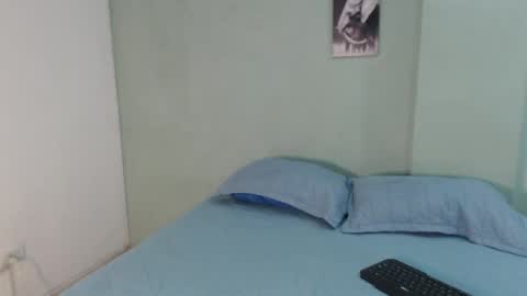 adara_valentina online show from 05/27/26, 07:22