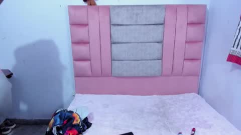 adaraandmichael online show from 02/22/26, 10:14