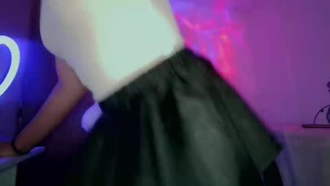 Adara online show from 01/15/26, 07:50