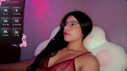 Adara online show from 04/28/26, 06:57