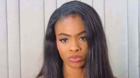 adarasmiith online show from 12/18/25, 06:14