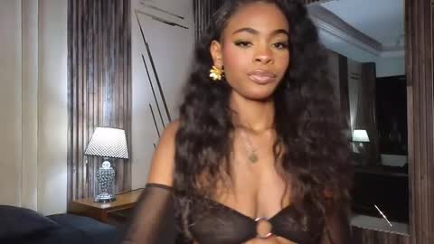 Snapshot of adarasmiith chatting on 01/18/26, 02:48 adarasmiith online show from 01/18/26, 02:48