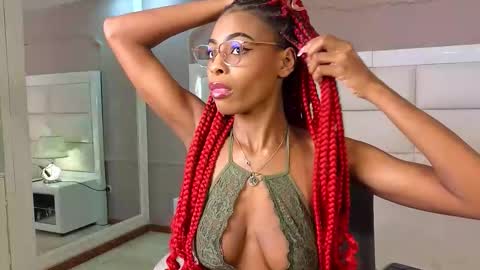 Snapshot of adarasmiith chatting on 02/05/26, 10:25 adarasmiith online show from 02/05/26, 10:25