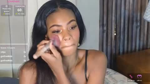 adarasmiith online show from 04/02/26, 08:06