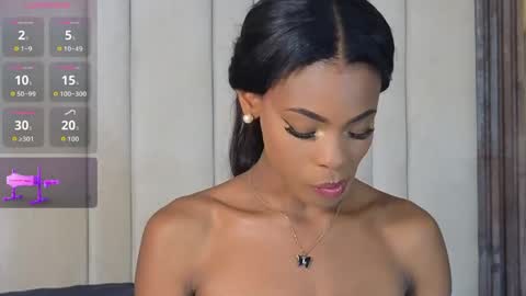 adarasmiith online show from 04/13/26, 02:00