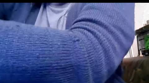 Snapshot of adarkvid420tj chatting on 02/16/25, 11:59 adarkvid420tj online show from 02/16/25, 11:59