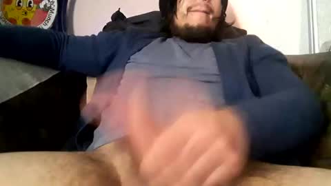 Snapshot of adarkvid420tj chatting on 02/17/25, 03:04 adarkvid420tj online show from 02/17/25, 03:04