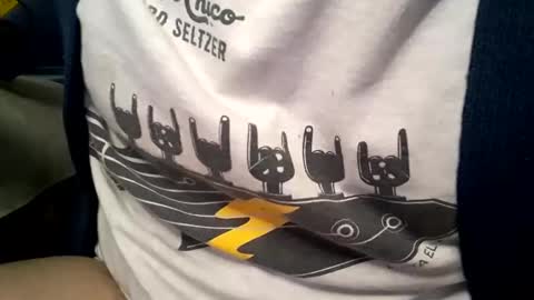 Snapshot of adarkvid420tj chatting on 02/19/25, 09:17 adarkvid420tj online show from 02/19/25, 09:17