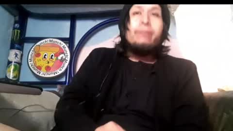 Snapshot of adarkvid420tj chatting on 03/08/25, 08:22 adarkvid420tj online show from 03/08/25, 08:22