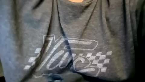 Snapshot of adarkvid420tj chatting on 10/17/25, 09:12 adarkvid420tj online show from 10/17/25, 09:12